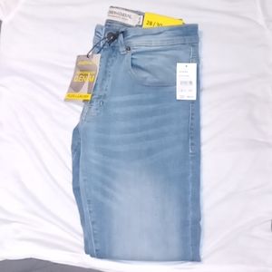 Mens jeans